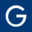 graylinecancun.com-logo